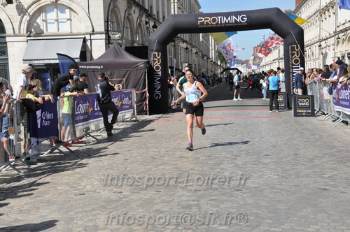 Foulees_Orleans2026/ORLEANSF2026_16163.JPG