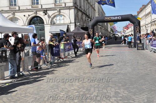 Foulees_Orleans2026/ORLEANSF2026_16164.JPG
