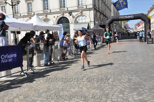 Foulees_Orleans2026/ORLEANSF2026_16165.JPG