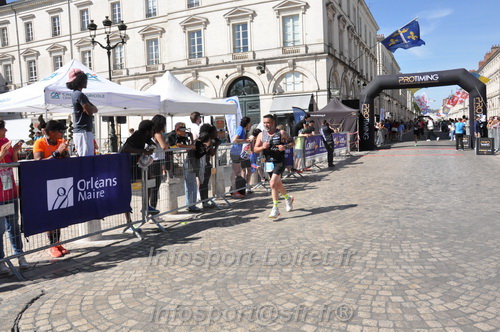 Foulees_Orleans2026/ORLEANSF2026_16166.JPG