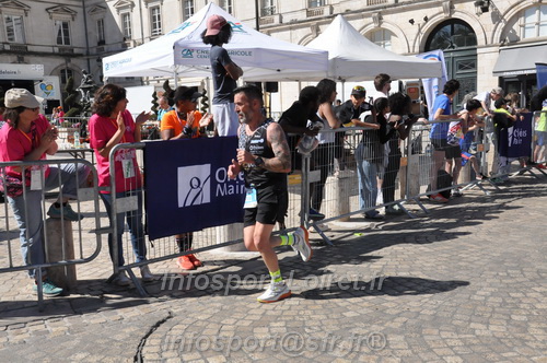 Foulees_Orleans2026/ORLEANSF2026_16167.JPG
