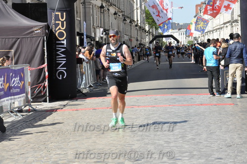 Foulees_Orleans2026/ORLEANSF2026_16168.JPG
