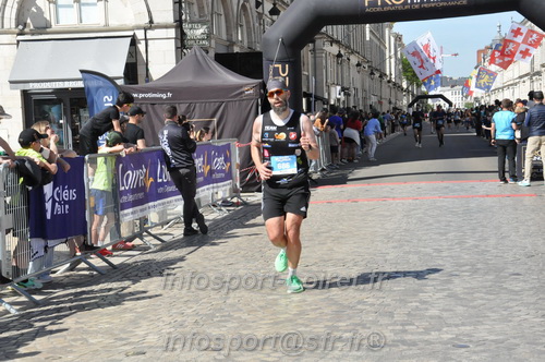 Foulees_Orleans2026/ORLEANSF2026_16169.JPG