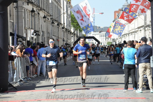 Foulees_Orleans2026/ORLEANSF2026_16170.JPG