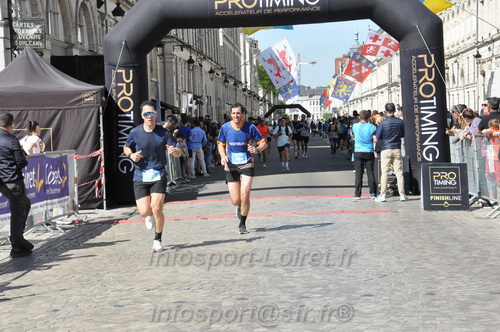 Foulees_Orleans2026/ORLEANSF2026_16171.JPG