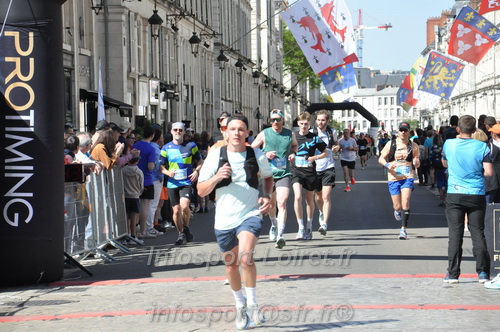 Foulees_Orleans2026/ORLEANSF2026_16172.JPG