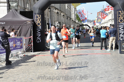 Foulees_Orleans2026/ORLEANSF2026_16173.JPG