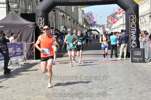 Foulees_Orleans2026/ORLEANSF2026_16174.JPG