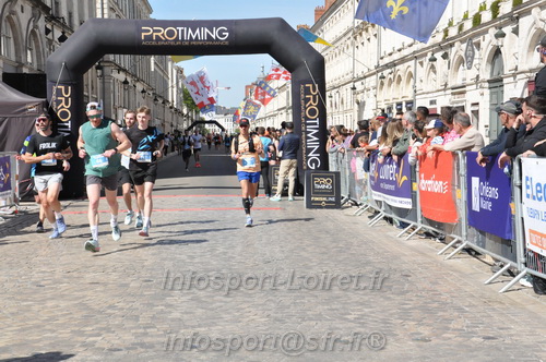 Foulees_Orleans2026/ORLEANSF2026_16175.JPG