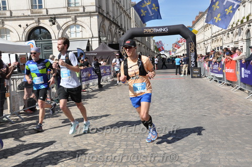 Foulees_Orleans2026/ORLEANSF2026_16179.JPG