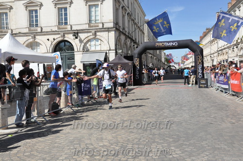 Foulees_Orleans2026/ORLEANSF2026_16180.JPG