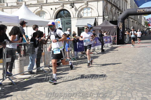 Foulees_Orleans2026/ORLEANSF2026_16181.JPG