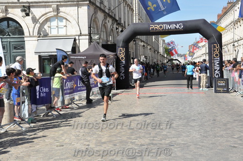 Foulees_Orleans2026/ORLEANSF2026_16182.JPG