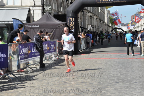 Foulees_Orleans2026/ORLEANSF2026_16183.JPG