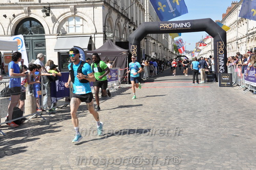 Foulees_Orleans2026/ORLEANSF2026_16184.JPG