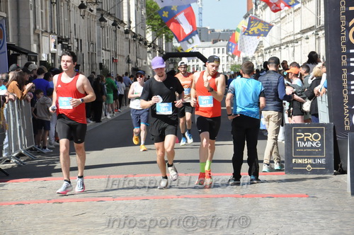 Foulees_Orleans2026/ORLEANSF2026_16185.JPG