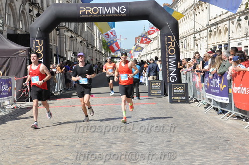 Foulees_Orleans2026/ORLEANSF2026_16186.JPG