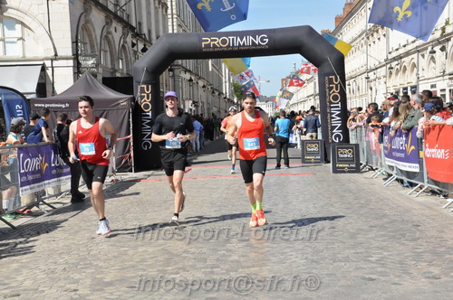 Foulees_Orleans2026/ORLEANSF2026_16187.JPG