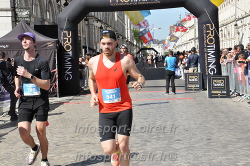 Foulees_Orleans2026/ORLEANSF2026_16188.JPG