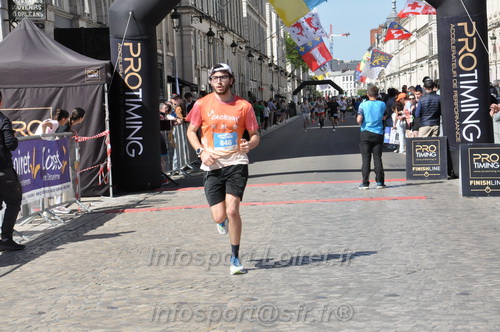 Foulees_Orleans2026/ORLEANSF2026_16189.JPG