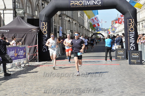 Foulees_Orleans2026/ORLEANSF2026_16190.JPG