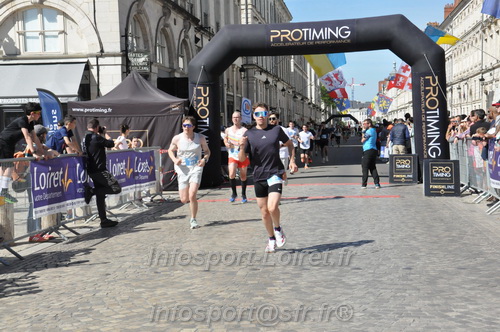Foulees_Orleans2026/ORLEANSF2026_16191.JPG