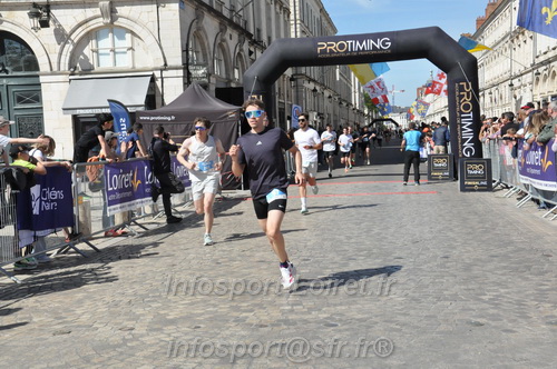 Foulees_Orleans2026/ORLEANSF2026_16192.JPG