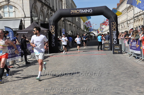 Foulees_Orleans2026/ORLEANSF2026_16193.JPG