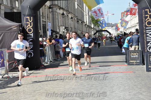 Foulees_Orleans2026/ORLEANSF2026_16194.JPG