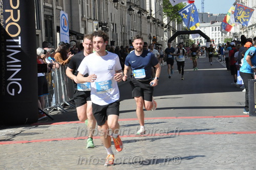 Foulees_Orleans2026/ORLEANSF2026_16195.JPG