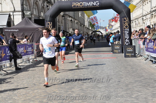 Foulees_Orleans2026/ORLEANSF2026_16196.JPG