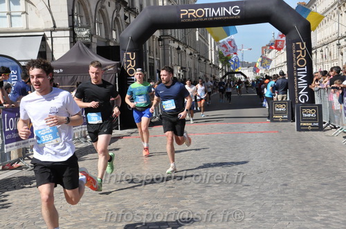 Foulees_Orleans2026/ORLEANSF2026_16197.JPG