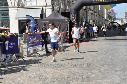 Foulees_Orleans2026/ORLEANSF2026_16198.JPG