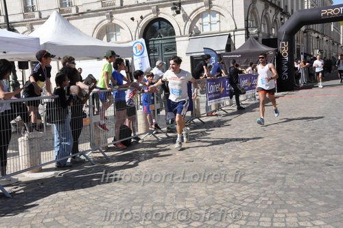 Foulees_Orleans2026/ORLEANSF2026_16199.JPG