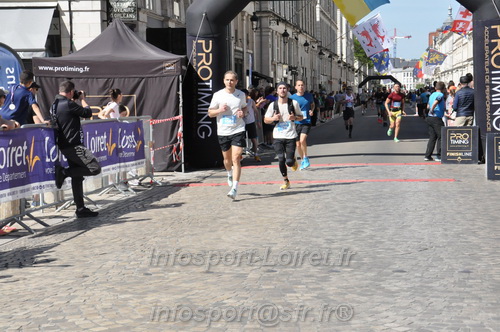 Foulees_Orleans2026/ORLEANSF2026_16200.JPG