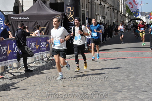 Foulees_Orleans2026/ORLEANSF2026_16201.JPG
