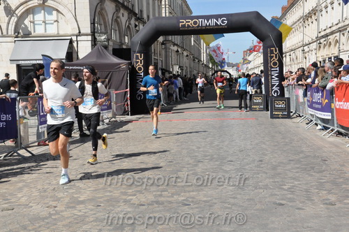 Foulees_Orleans2026/ORLEANSF2026_16202.JPG