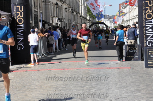 Foulees_Orleans2026/ORLEANSF2026_16203.JPG