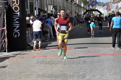 Foulees_Orleans2026/ORLEANSF2026_16204.JPG