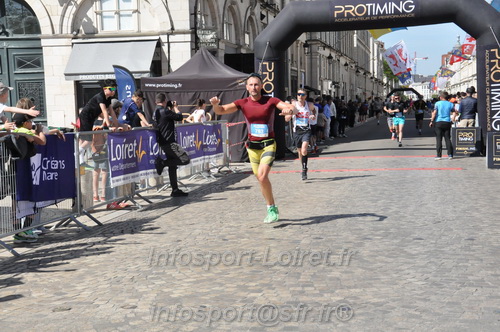 Foulees_Orleans2026/ORLEANSF2026_16205.JPG