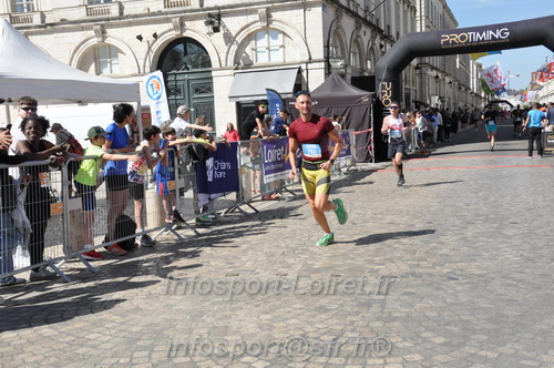 Foulees_Orleans2026/ORLEANSF2026_16206.JPG