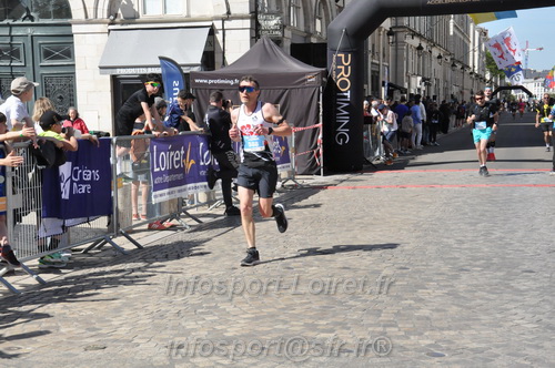 Foulees_Orleans2026/ORLEANSF2026_16207.JPG