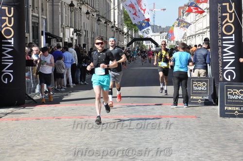 Foulees_Orleans2026/ORLEANSF2026_16208.JPG