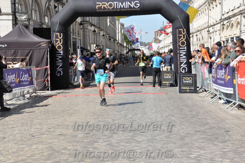 Foulees_Orleans2026/ORLEANSF2026_16209.JPG