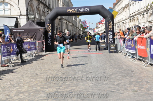 Foulees_Orleans2026/ORLEANSF2026_16210.JPG