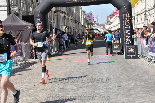 Foulees_Orleans2026/ORLEANSF2026_16211.JPG