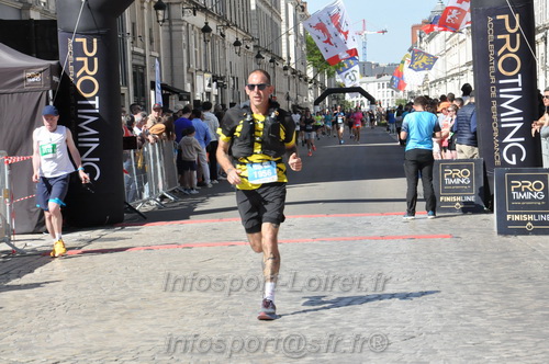 Foulees_Orleans2026/ORLEANSF2026_16212.JPG