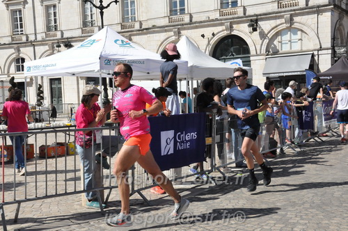 Foulees_Orleans2026/ORLEANSF2026_16213.JPG