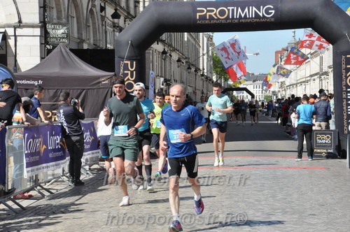 Foulees_Orleans2026/ORLEANSF2026_16214.JPG