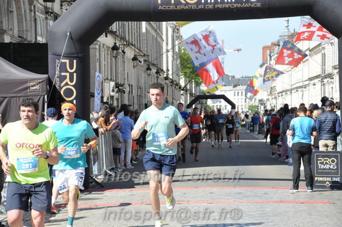 Foulees_Orleans2026/ORLEANSF2026_16215.JPG